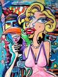 02018-01 Marilyn 60x80cm.jpg
