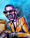 02019-15 Piano Man.jpg