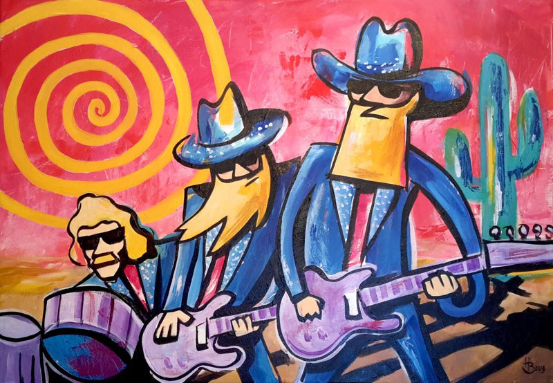 02019 18 Tres Hombres