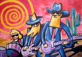 02019-18 Tres Hombres.jpg