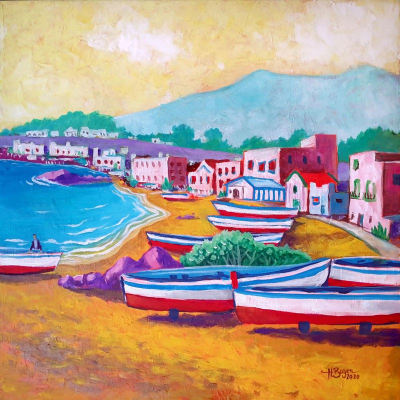 02020 21 Ischia