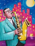 02020-31 Charlie 60x80cm (350 EUR).jpg