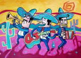2020-36 Mariachi 80x60cm.jpg