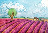 2020-37 Lavendel 50x40cm.jpg