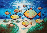 2021-18 Schwarm 100x70cm.jpg