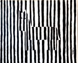 2021-20 Zebra 50x40cm.jpg