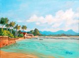 2024_01 Kaiona Beach.jpg