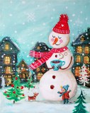 2024_010_schneemann.jpg