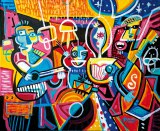 2026-Flotte Jazzband.jpg